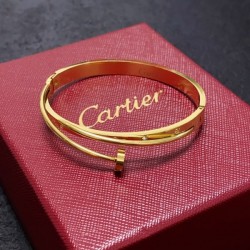 New limited popular boiling bracelet 2023SS CARTIER Cartier
